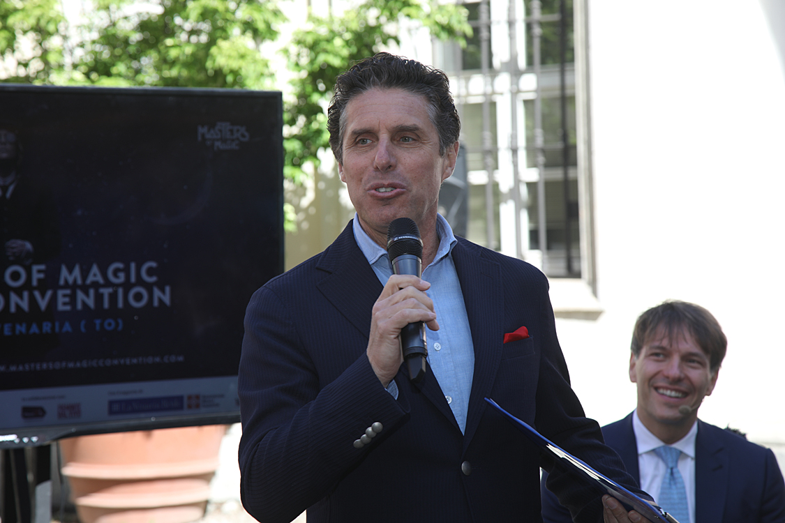 Masters of Magic World Convention _107.jpg